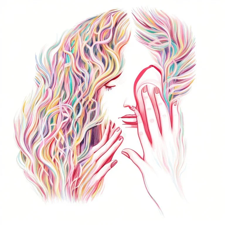 Artificial Auras artwork