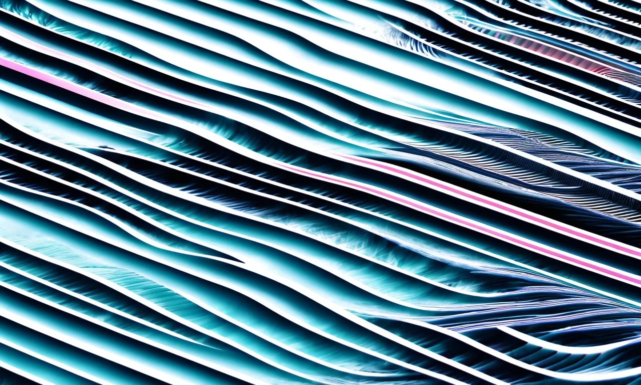 Artificial Auras artwork