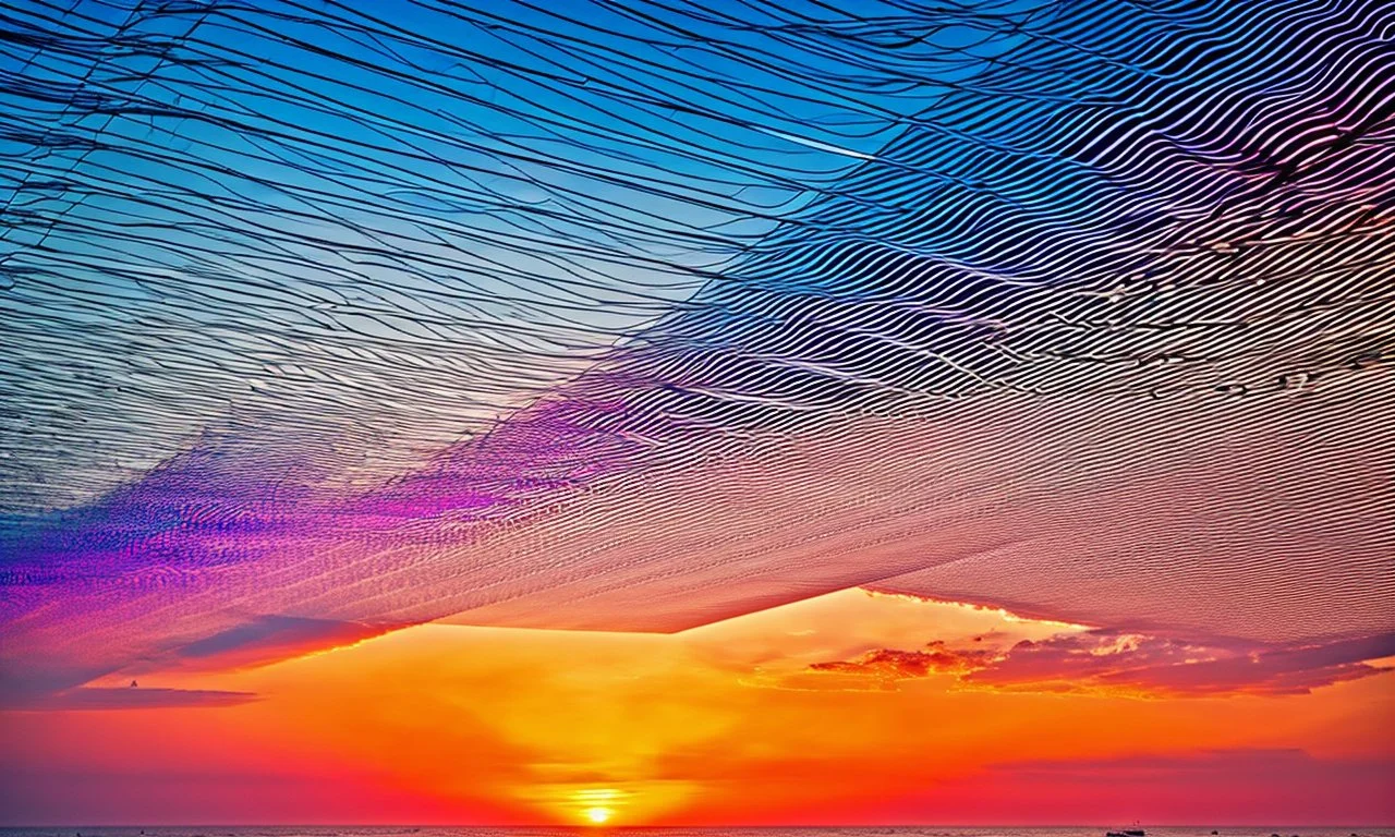 Artificial Auras artwork