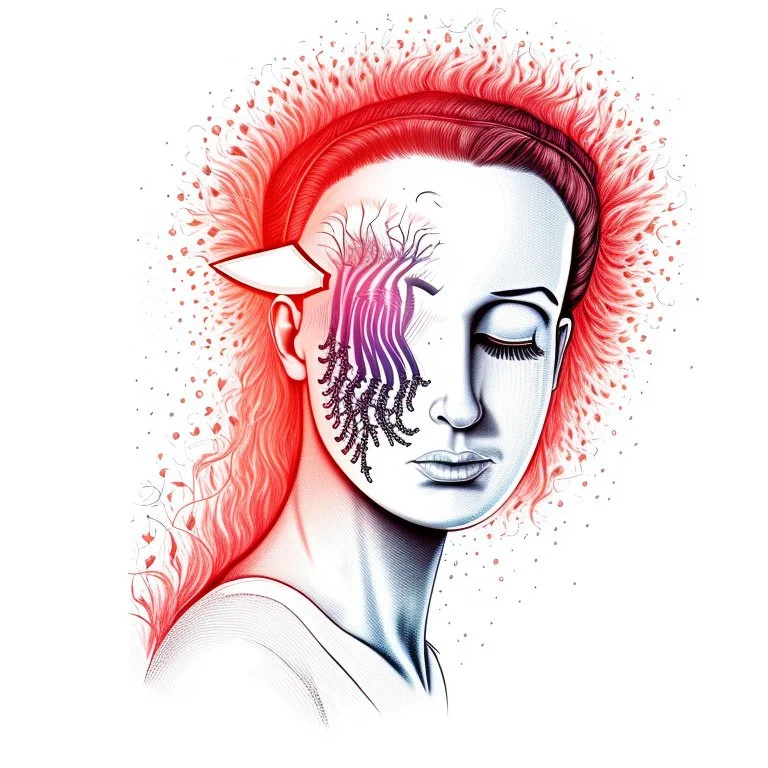 Artificial Auras artwork