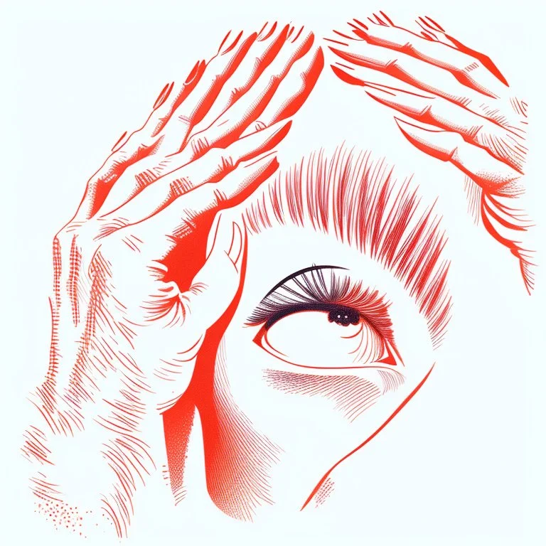 Artificial Auras artwork