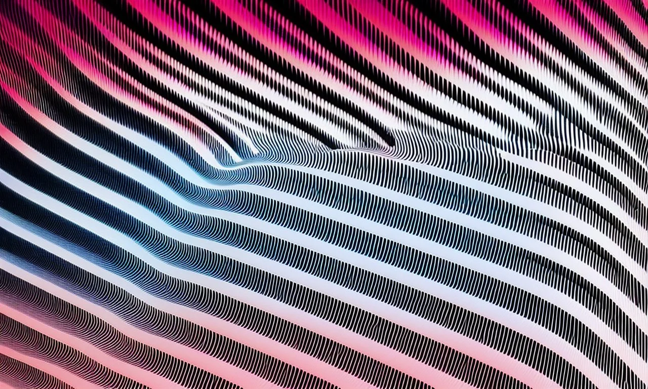 Artificial Auras artwork