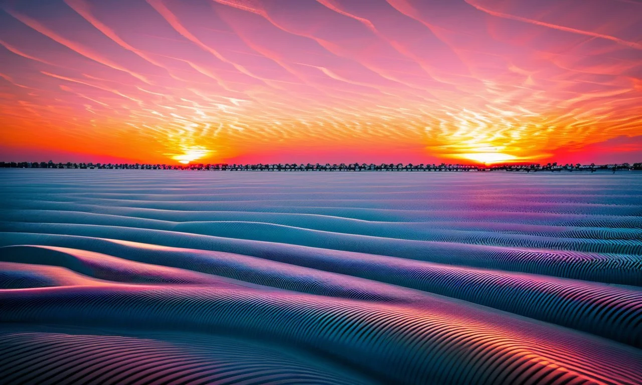 Artificial Auras artwork