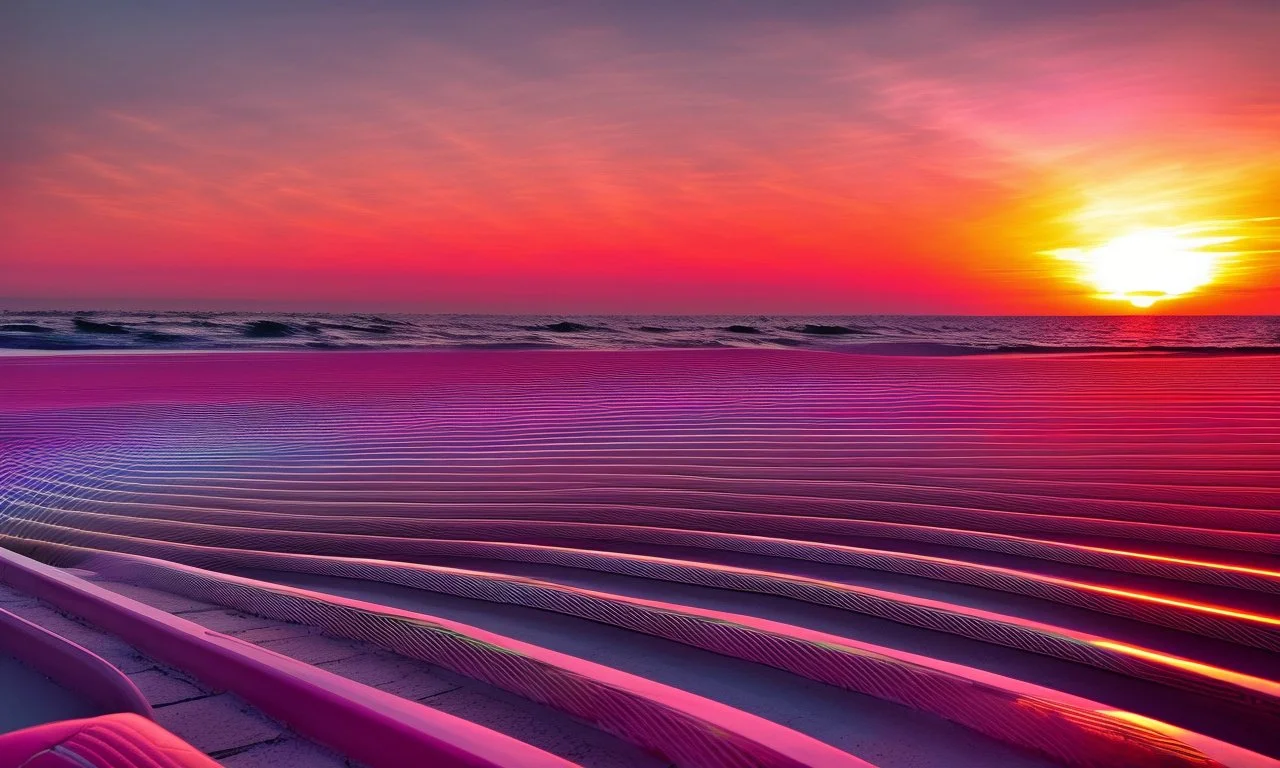 Artificial Auras artwork