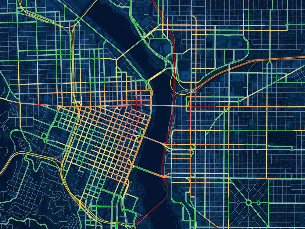 Deviant Cartography — Doug McCune 2015