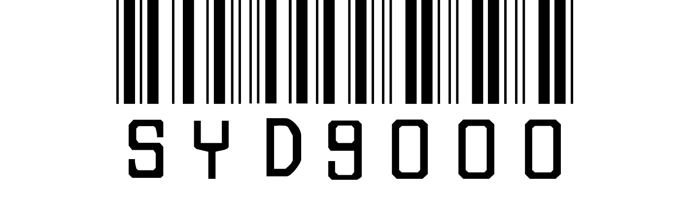syd9000